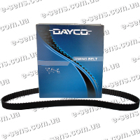 Ремень ГРМ 1.6 DAYCO