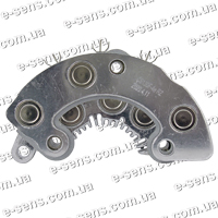 Диодный мост Ланос Нексия 85А DECARO