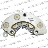 Диодный мост Ланос Нексия 85А AS