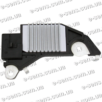 Регулятор напряжения Ланос Нубира AS