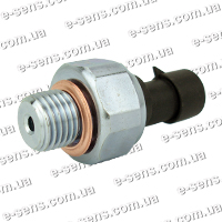 Датчик давления масла Дэу Шевроле OEM