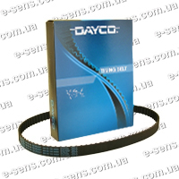 Ремень ГРМ 1.5 DAYCO