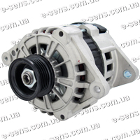 Генератор Ланос 85А АТЭК