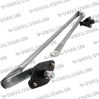 Трапеция стеклоочистителя Ланос Сенс СТАРТВОЛЬТ