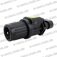 Датчик скорости Дэу Шевроле OEM