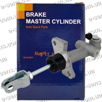 Цилиндр сцепления главный Лачетти PARTS-MALL