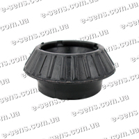 Опора амортизатора переднего Авео GY усил