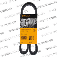 Ремень генератора 6PK1873 CONTITECH