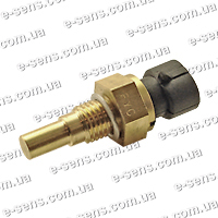 Датчик t охлаждающей жидкости Дэу Шевроле FYC