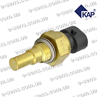 Датчик t охлаждающей жидкости Дэу Шевроле KAP