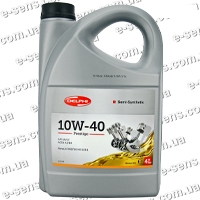 DELPHI 10W-40 Prestige 4л