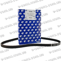 Ремень ГРМ 1.5 AE