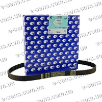 Ремень ГРМ 1.3/1.4  AE