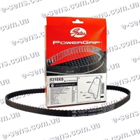 Ремень ГРМ 1.5 GATES