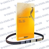 Ремень ГРМ 1.3/1.4 ContiTech