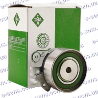 Ролик ГРМ 1.5 натяжной  INA