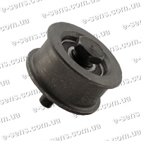 Ролик ГРМ 1.3/1.4 АвтоЗАЗ оригинал