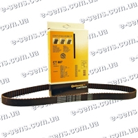 Ремень ГРМ 1.6 ContiTech