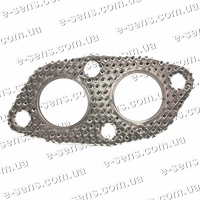 Прокладка приемной трубы Сенс 1.3 Украина