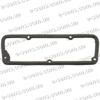 Прокладка крышки клапанов 1.3/1.4