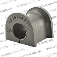 Втулка стабилизатора Ланос TP