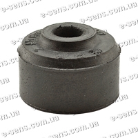 Втулка стойки стабилизатора Ланос FEBI