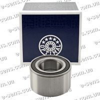 Подшипник ступицы передней Ланос 1.5 OPTIMAL