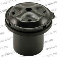 Стакан опорный пружины передней Ланос OEM