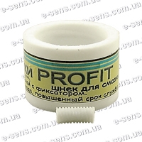 Втулка рулевого механизма Ланос (китайского образца)