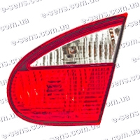 Фонарь Ланос правый внутренний SUNGSAN-ZEM