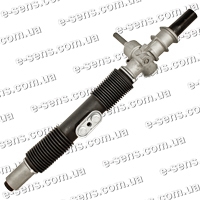 Рулевой механизм Ланос Сенс без ГУР MS GROUPE