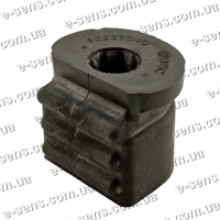 Сайлентблок рычага задний Ланос ONNURI