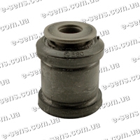 Сайлентблок рычага передний Ланос ONNURI