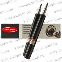 Амортизатор передний Ланос DELPHI Comfort