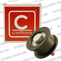 Ролик ГРМ 1.3/1.4 CAFFARO FAG