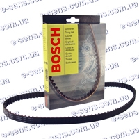 Ремень ГРМ 1.5 BOSCH
