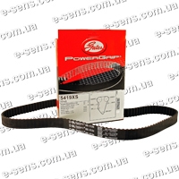 Ремень ГРМ 1.6 GATES