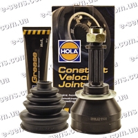 ШРУС Сенс наружный HOLA