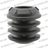 Буфер амортизатора переднего Ланос Польша