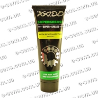 Суперсмазка XADO