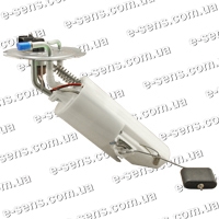 Топливный насос Ланос в сборе KAFUS