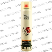 Смазка суппортов VERYLUBE