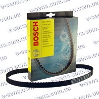 Ремень ГРМ 1.3/1.4 BOSCH
