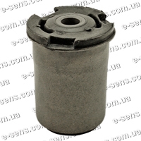 Сайлентблок балки задней Ланос TEKNOROT