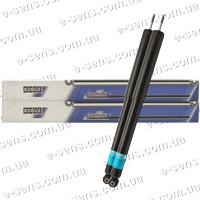 Амортизатор задний Ланос BOGE Automatic г/м