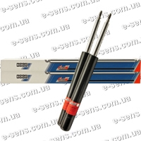 Амортизатор передний Ланос BOGE Turbo г/м