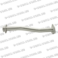 Вставка катализатора Сенс ТМК