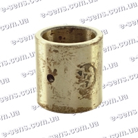 Втулка шестерни 5 передачи Сенс