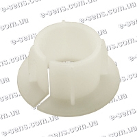 Втулка рулевого вала Ланос (распорная)