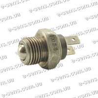 Выключатель фонаря заднего хода Сенс